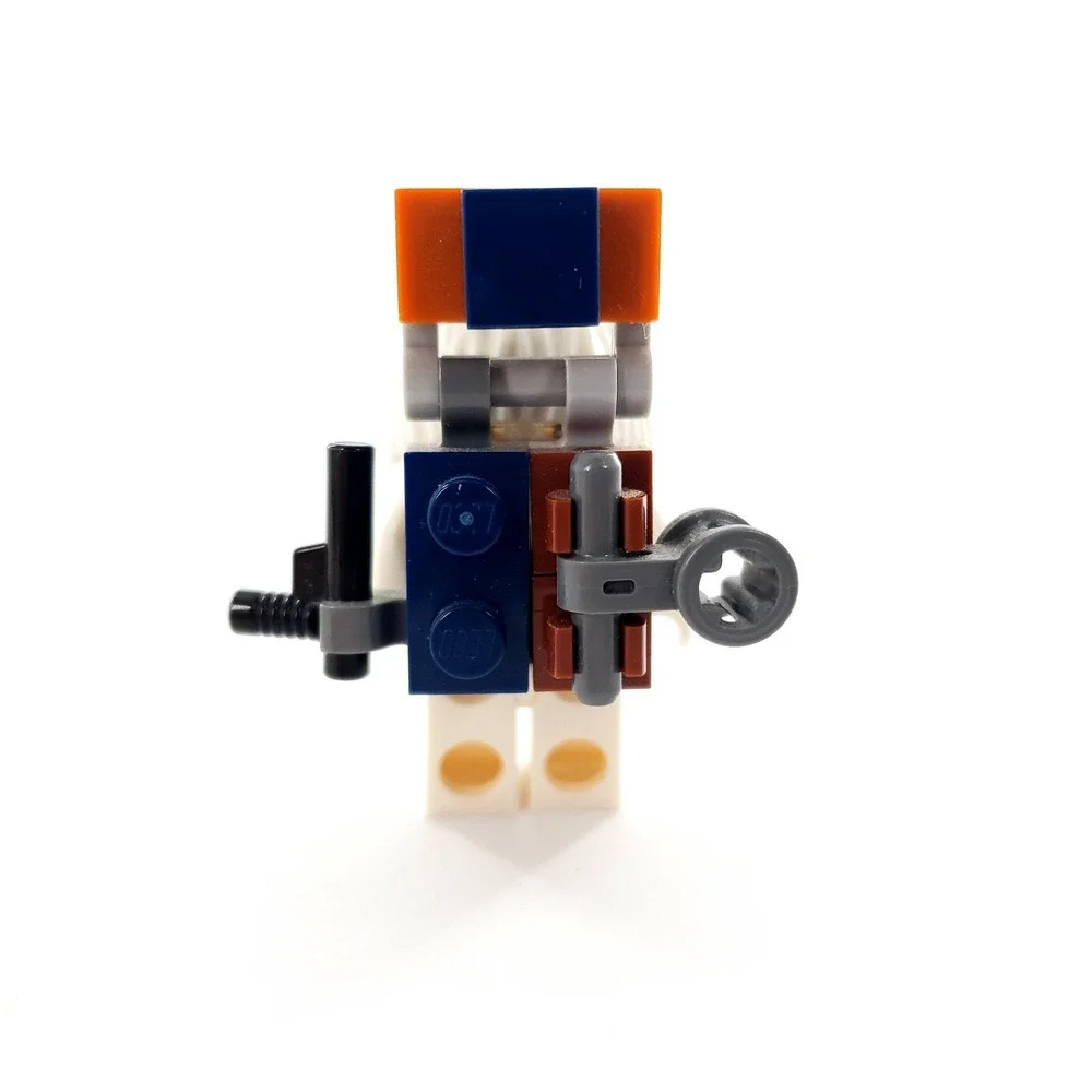 Lego this sale